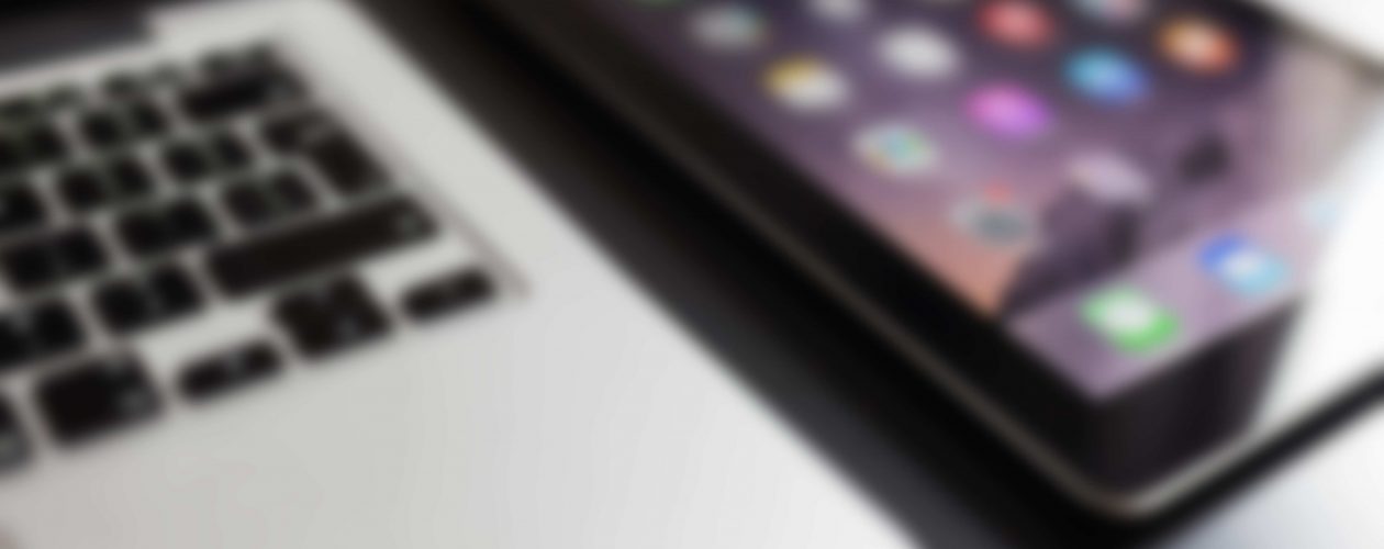 Lorem ipsum dolor sit amet, mea id singulis inciderint