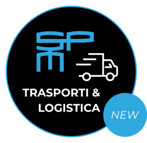 SPM Trasporti & Logistica: trasporti e logistica in Puglia e Basilicata